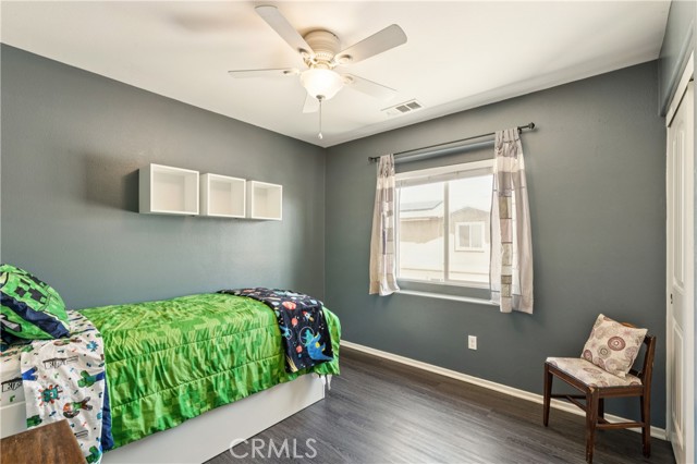 Detail Gallery Image 26 of 40 For 7387 Saddlewood Dr, Fontana,  CA 92336 - 4 Beds | 2/1 Baths