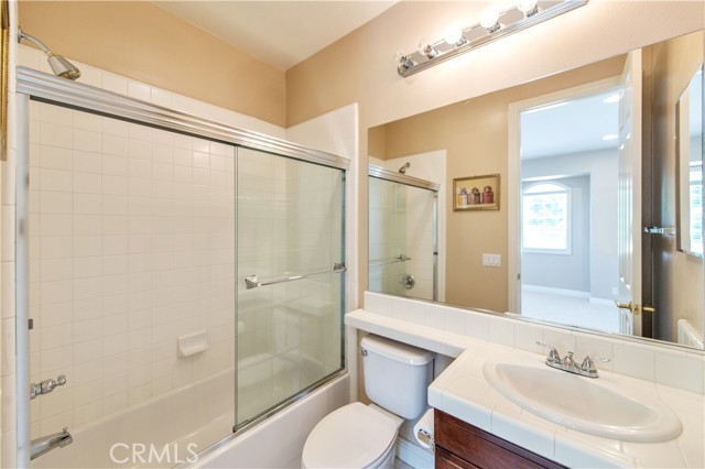 Image 33 of 60 For 9609 Norbrook Drive