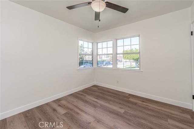 Detail Gallery Image 41 of 66 For 3508 W Repetto Ave, Montebello,  CA 90640 - 3 Beds | 2 Baths