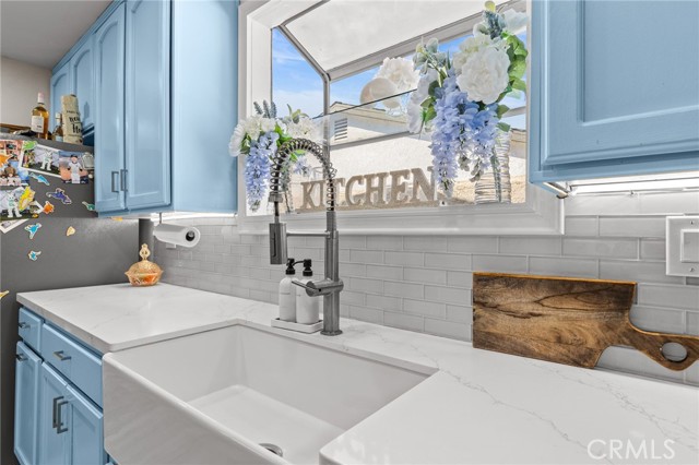 Detail Gallery Image 16 of 38 For 218 Foxbury, Pomona,  CA 91767 - 3 Beds | 2 Baths