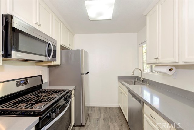 9 Gaviota, Rancho Santa Margarita CA: https://media.crmls.org/medias/ac19d05f-fce9-4ff1-b433-ad57cb0b879b.jpg