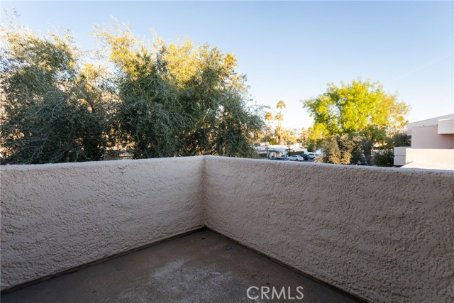 Detail Gallery Image 35 of 42 For 1656 S Andee Dr, Palm Springs,  CA 92264 - 2 Beds | 2 Baths