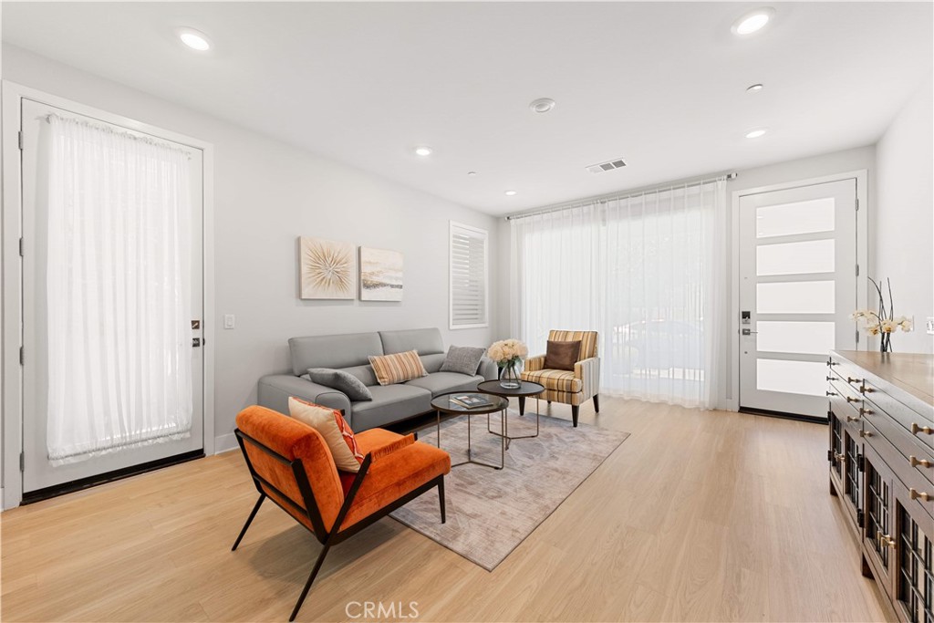 MLS #OC26146793 image #13