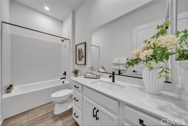 Detail Gallery Image 25 of 68 For 446 Chorus, Irvine,  CA 92618 - 4 Beds | 4 Baths