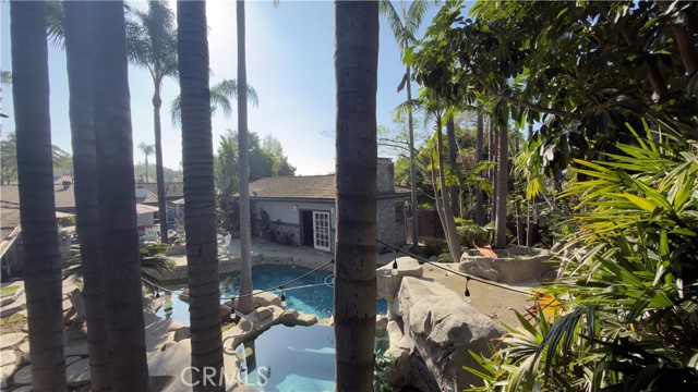 Detail Gallery Image 35 of 35 For 451 N Baldy Vista, Glendora,  CA 91741 - 4 Beds | 6 Baths