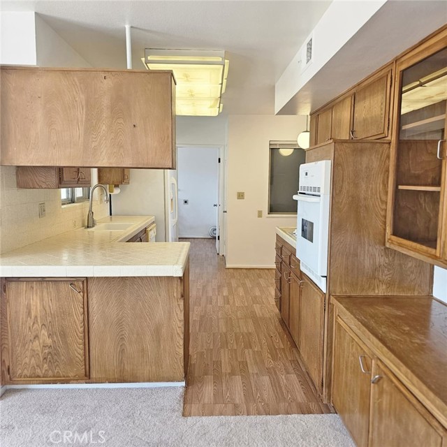 Detail Gallery Image 4 of 23 For 28218 W Worcester Rd, Menifee,  CA 92586 - 2 Beds | 2 Baths