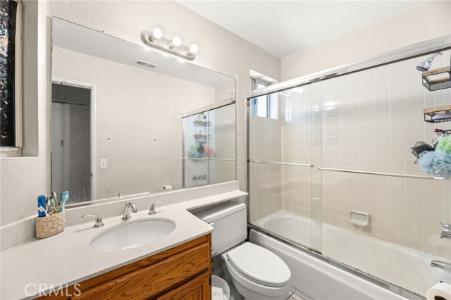 Detail Gallery Image 16 of 33 For 23832 Castinette, Murrieta,  CA 92562 - 3 Beds | 2 Baths