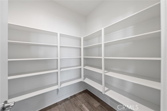 Detail Gallery Image 15 of 51 For 35824 Rebecca, Yucaipa,  CA 92399 - 4 Beds | 3/1 Baths