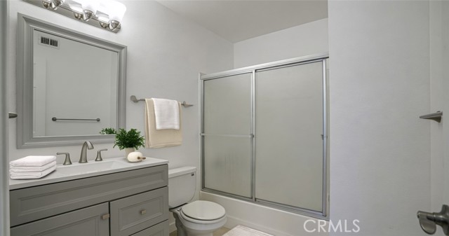 4121 Hathaway Ave Unit 3, Long Beach, CA 90815 photo 31