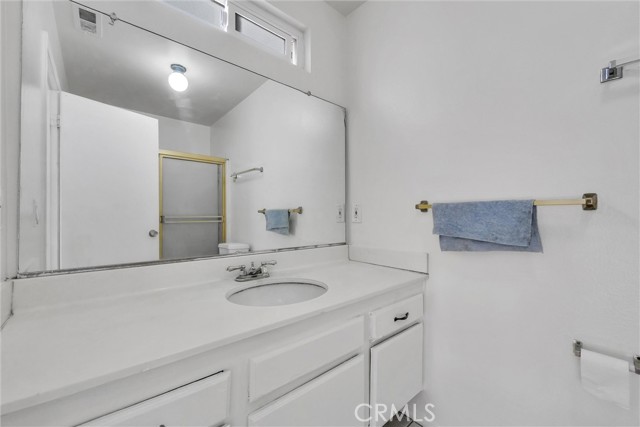 Detail Gallery Image 24 of 30 For 11216 Lower Azusa Rd #C,  El Monte,  CA 91731 - 2 Beds | 2/1 Baths