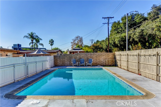 Pool View 3