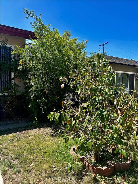 Detail Gallery Image 26 of 27 For 27441 Villa Ave, Highland,  CA 92346 - 3 Beds | 2 Baths