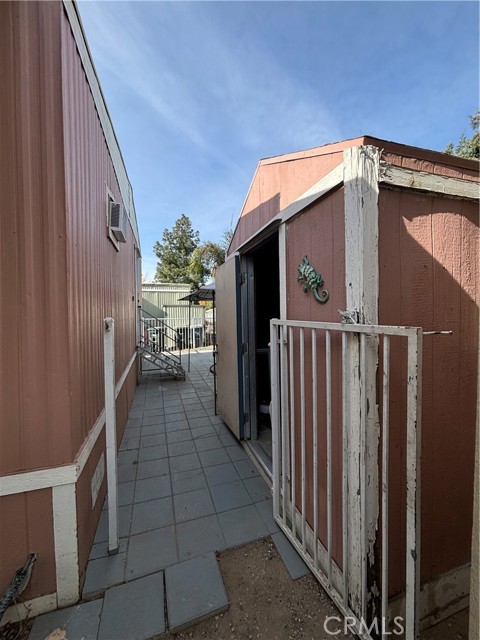 Detail Gallery Image 24 of 46 For 1455 S State St #323,  Hemet,  CA 92543 - 2 Beds | 2 Baths