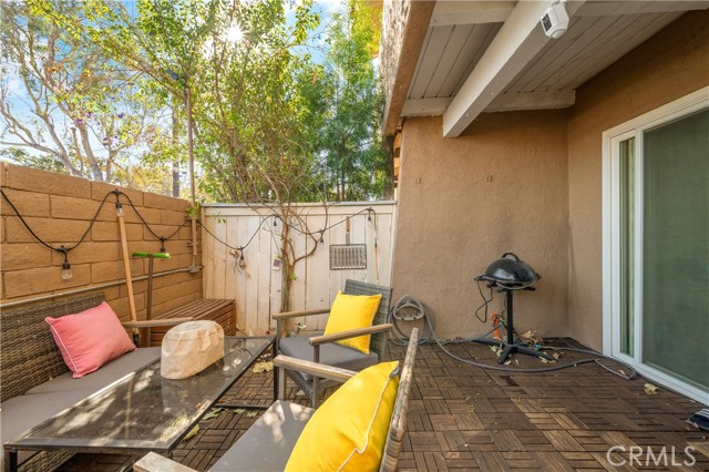 Detail Gallery Image 25 of 31 For 13722 Red Hill Ave #75,  Tustin,  CA 92780 - 1 Beds | 1 Baths