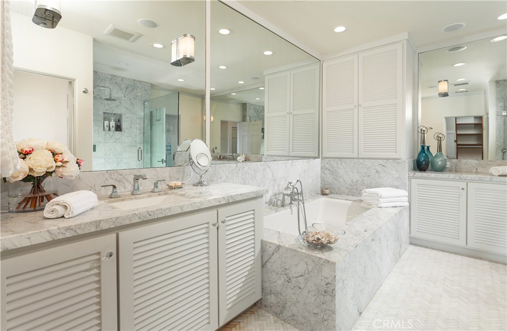 MLS #OC25144994 img 27