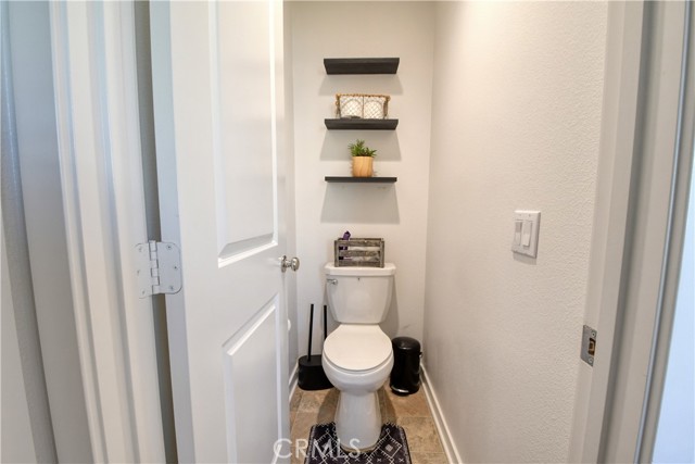 14144 Versilla Drive, Beaumont CA: https://media.crmls.org/medias/ac1a8257-e72a-45bd-9592-c829166d505f.jpg