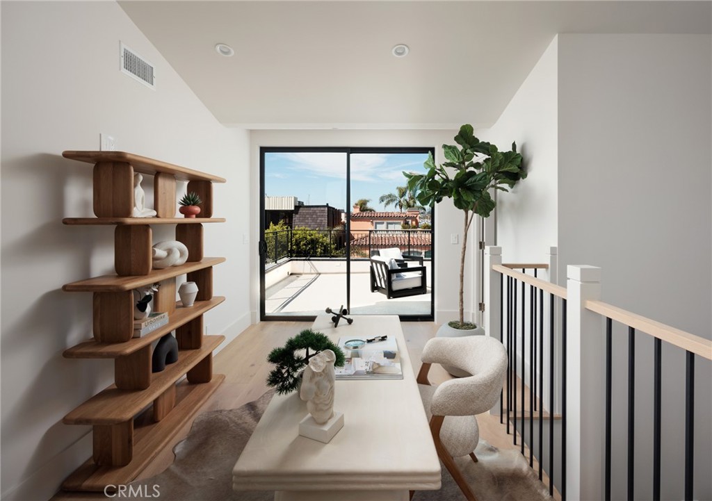 MLS #OC26083583 image #46