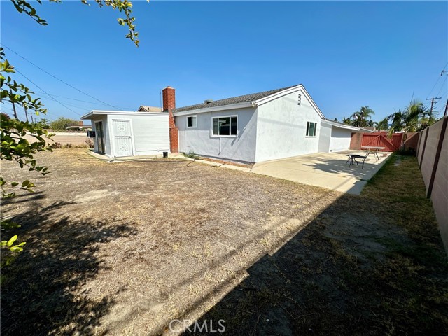 7490 Santa Elena Drive, Buena Park CA: https://media.crmls.org/medias/ac1a9d4e-ca04-4ca6-8269-d7928007824f.jpg