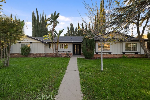 Front Image Thumbnail for CRSR26050674