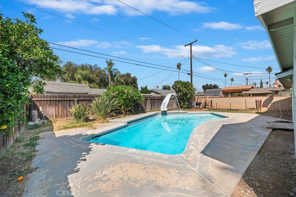 MLS #IV25198299 image #20