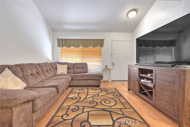 3860 Sycamore Street, West Covina CA: https://media.crmls.org/medias/ac1b01c0-8ccd-4b03-853a-5e8671060ae0.jpg