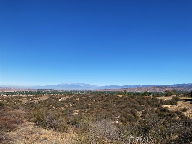 37475 Valgio Drive, Calimesa, CA, 92320 37475 Valgio Drive, Calimesa, CA, 92320