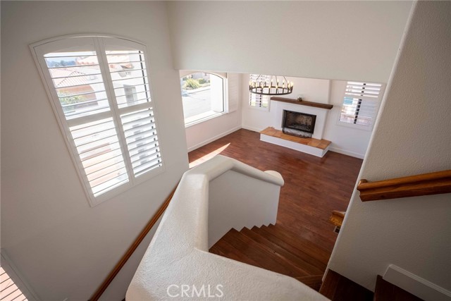 Detail Gallery Image 45 of 65 For 64 La Garza, Pismo Beach,  CA 93449 - 3 Beds | 2/1 Baths