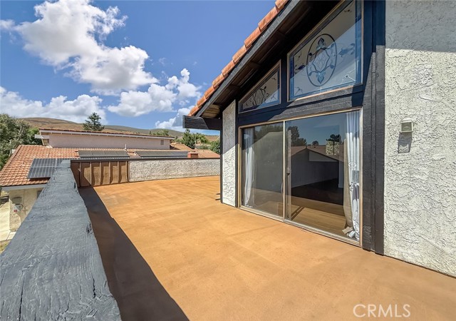 3301 Blue Ridge Court, Thousand Oaks CA: https://media.crmls.org/medias/ac1b1323-2c6f-4b2e-bcbe-6d943034c08a.jpg