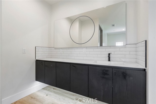 Detail Gallery Image 20 of 30 For 10347 Mapledale St, Bellflower,  CA 90706 - 4 Beds | 3 Baths