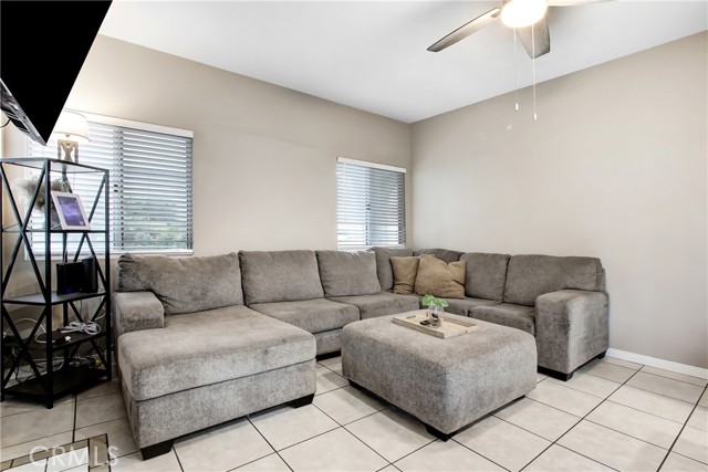 3728 Via Tortola, Riverside CA: https://media.crmls.org/medias/ac1b1b59-16ad-4c45-9128-f3aa27d148dd.jpg