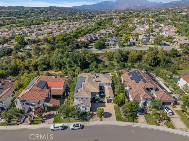 Detail Gallery Image 59 of 63 For 21 Corn Flower St, Coto de Caza,  CA 92679 - 5 Beds | 5/1 Baths