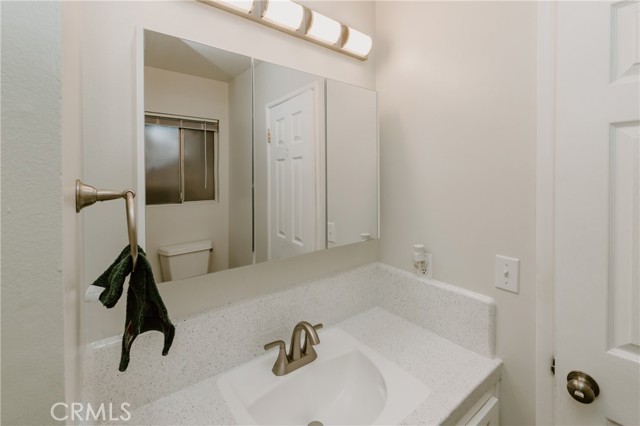 Detail Gallery Image 11 of 37 For 1192 Yellowstone Dr, Lake Arrowhead,  CA 92352 - 3 Beds | 2 Baths