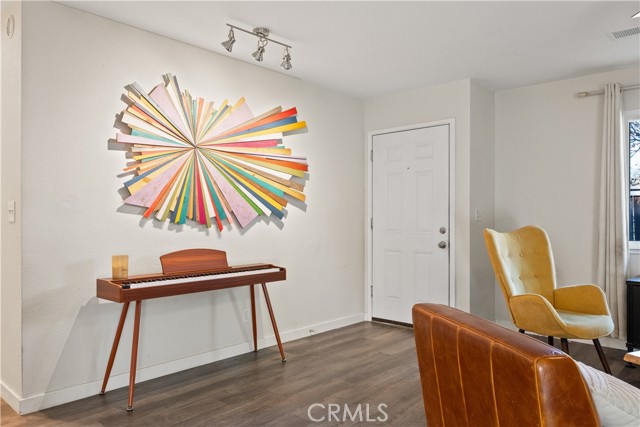 Detail Gallery Image 23 of 57 For 1608 Broadway, Chico,  CA 95928 - 3 Beds | 2 Baths