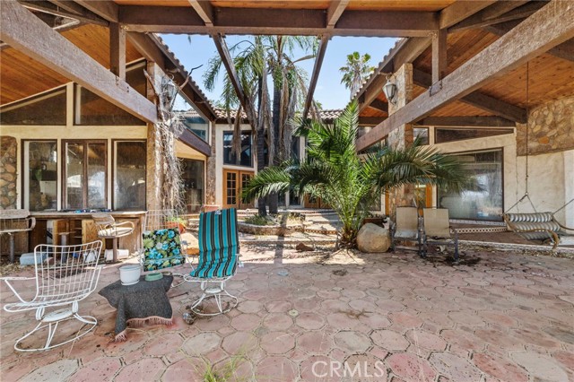 Detail Gallery Image 23 of 61 For 23676 Old Manzanita Rd, Valley Center,  CA 92082 - 3 Beds | 3/1 Baths