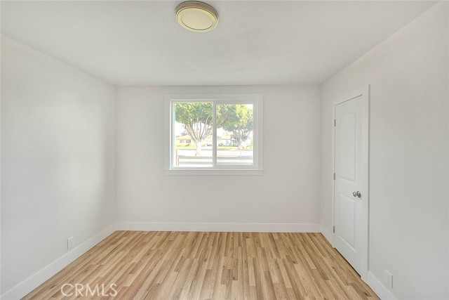 Detail Gallery Image 41 of 75 For 12219 S Central Ave, Los Angeles,  CA 90059 - 4 Beds | 2 Baths