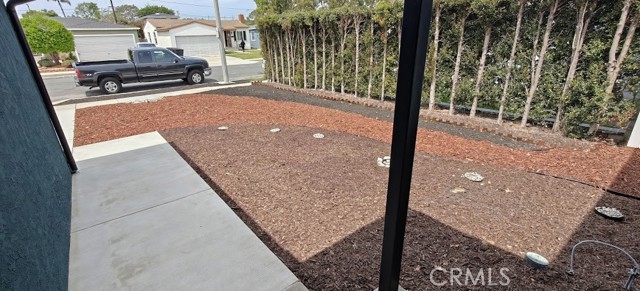 Detail Gallery Image 44 of 53 For 18822 Cranbrook, Torrance,  CA 90504 - 3 Beds | 1 Baths