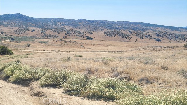 0 Ramsey, Anza, CA, 92539 0 Ramsey, Anza, CA, 92539