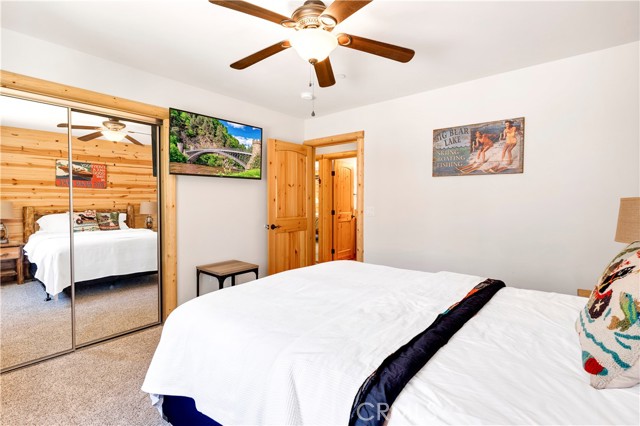 43485 Colusa Drive, Big Bear Lake CA: https://media.crmls.org/medias/ac1b4c15-a105-4f55-86a9-f16c8b0d0cae.jpg