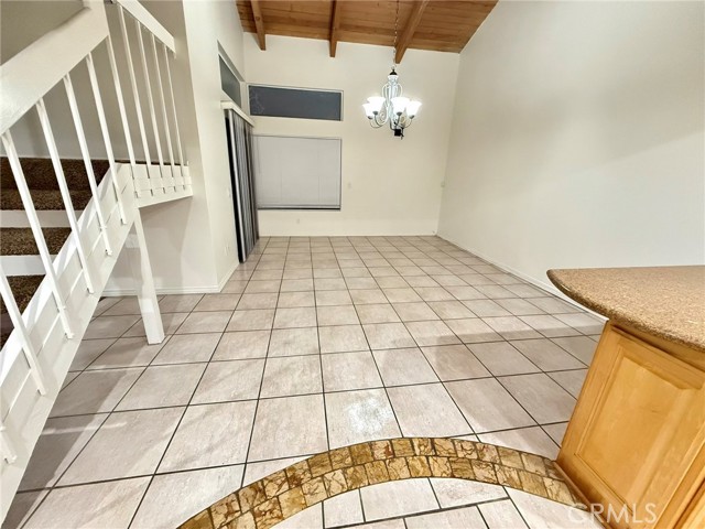 2604 N Tustin Avenue, Santa Ana CA: https://media.crmls.org/medias/ac1b5b1e-f938-4948-a8a7-b1aa2fd3ac5d.jpg