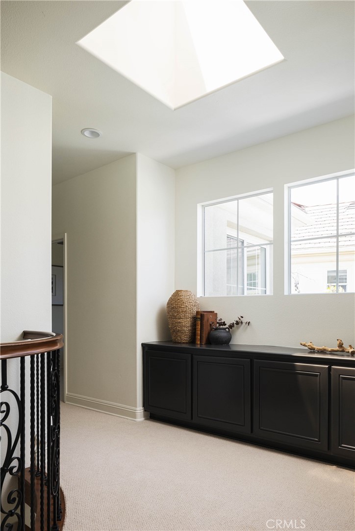MLS #NP26155035 image #12