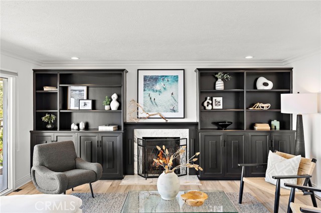 Detail Gallery Image 7 of 36 For 1651 Thurston Dr, Laguna Beach,  CA 92651 - 3 Beds | 3/1 Baths