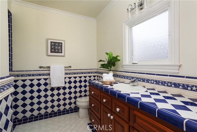 24352 Santa Clara Ave, Dana Point CA: https://media.crmls.org/medias/ac1b70a7-400f-46a4-a9b0-dcb49073ccd5.jpg