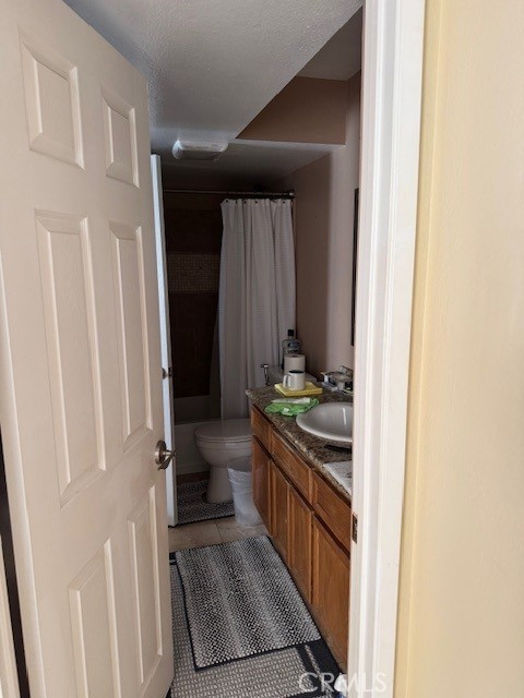 Photo #5: OC25096762 Listing: Photo #5