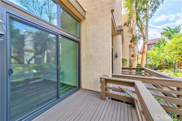 Detail Gallery Image 4 of 30 For 9000 Vanalden Ave #176,  Northridge,  CA 91324 - 2 Beds | 2/1 Baths