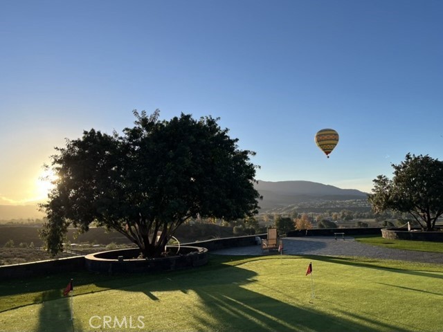 Detail Gallery Image 65 of 67 For 42650 Calle Contento, Temecula,  CA 92592 - 5 Beds | 5/1 Baths