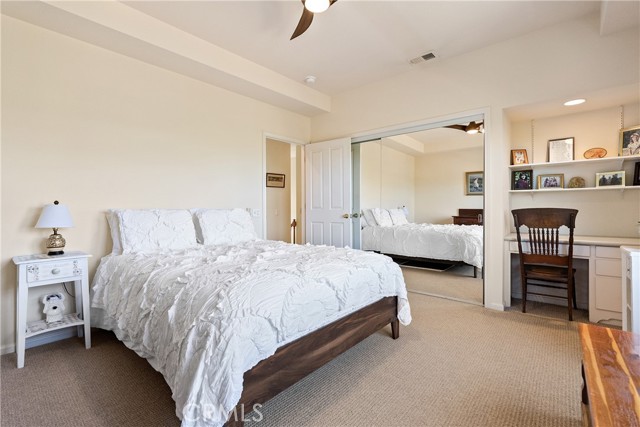 Detail Gallery Image 43 of 75 For 6600 San Gabriel Rd, Atascadero,  CA 93422 - 4 Beds | 2/1 Baths