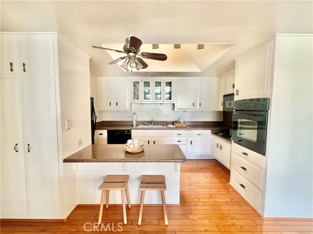 13721 El Dorado Dr. M3-#20K, Seal Beach CA: https://media.crmls.org/medias/ac1bae4a-88d7-4795-94be-3ea25c1b471c.jpg