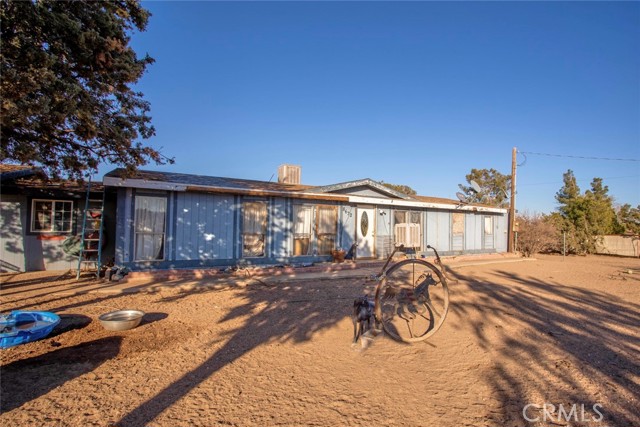 8672 Nielson Road, Phelan, CA, 92371 8672 Nielson Road, Phelan, CA, 92371