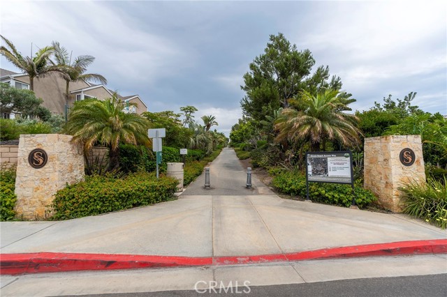 34026 Selva Road # 70, Dana Point, California 92629, 1 Bedroom Bedrooms, ,1 BathroomBathrooms,Residential Lease,For Rent,34026 Selva Road # 70,CROC23150724