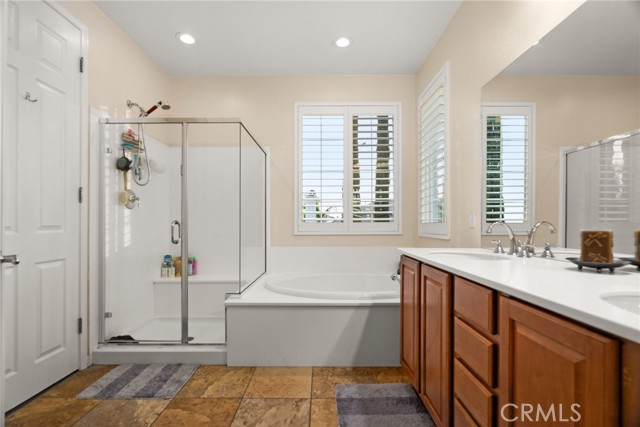 Detail Gallery Image 26 of 34 For 13761 Darkwood Way, Rancho Cucamonga,  CA 91739 - 4 Beds | 2/1 Baths